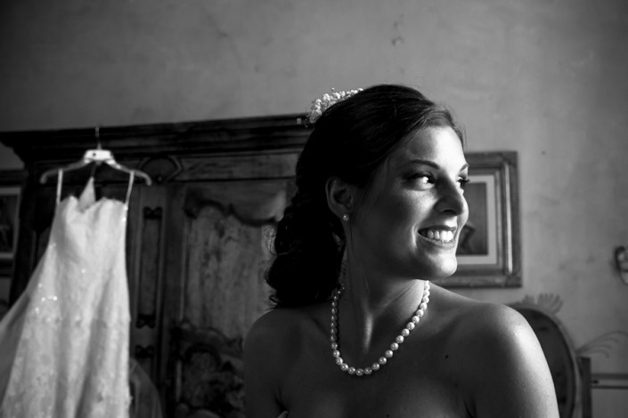 photographe mariage montpellier château pouget