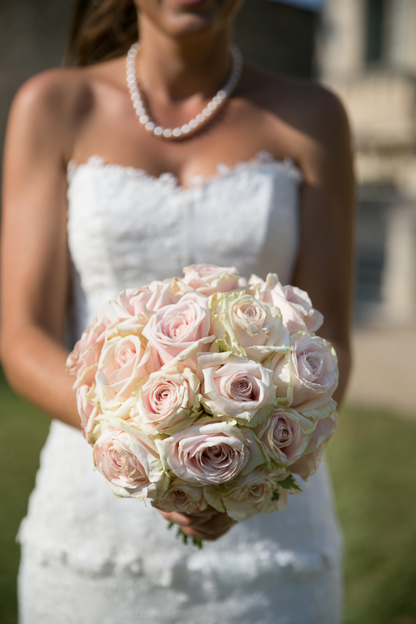 photographe mariage montpellier château pouget