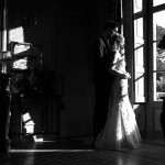photographe mariage montpellier château pouget