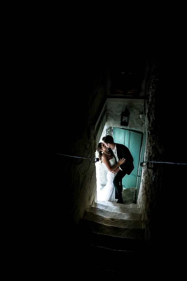 photographe mariage montpellier château pouget