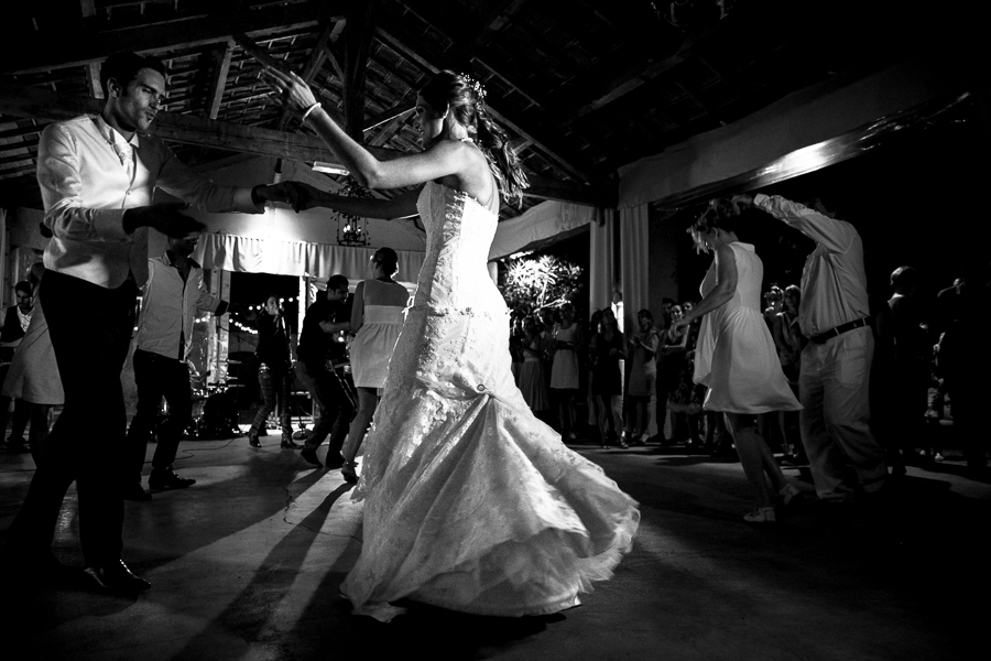 photographe mariage montpellier château pouget