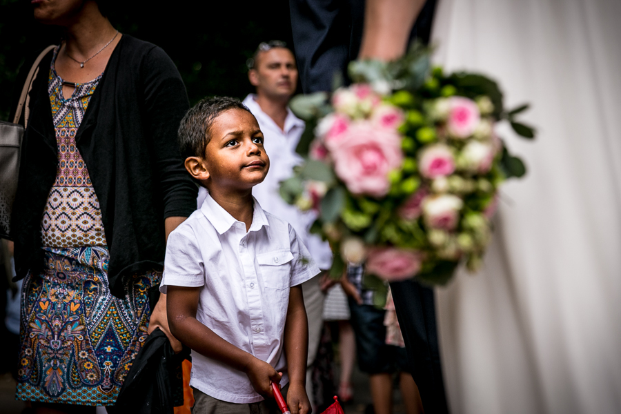 photographe mariage montpellier château pouget