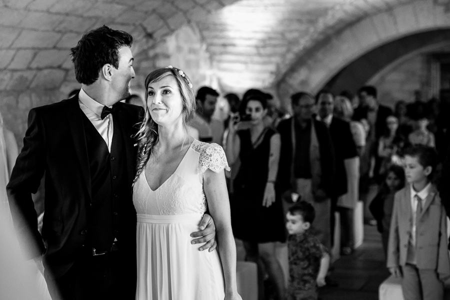 photographe mariage montpellier château pouget