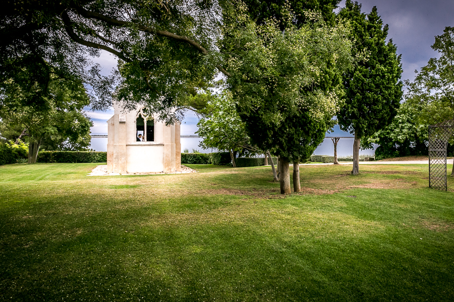 photographe-montpellier-domaine-moures