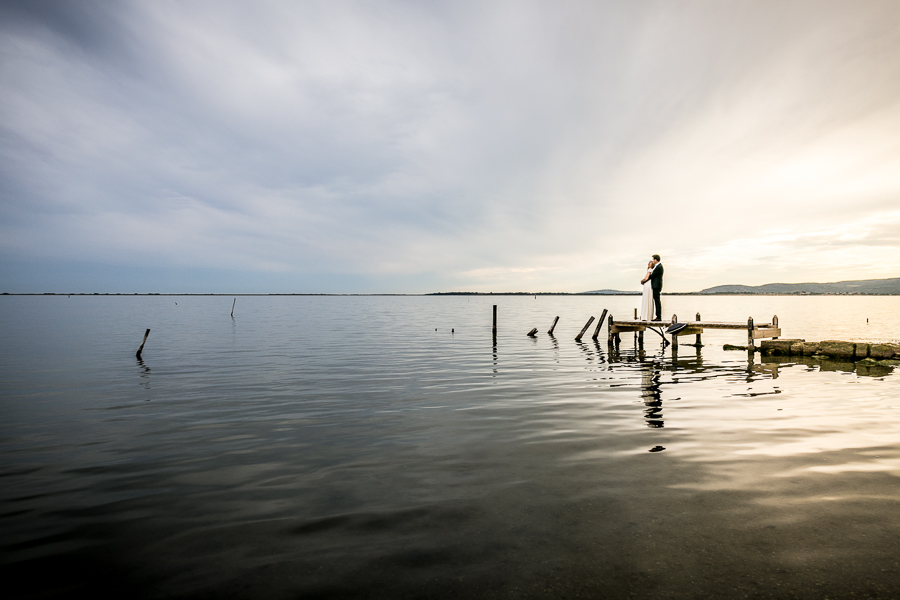 photographe-montpellier-domaine-moures