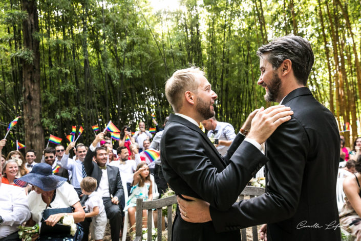 photographe-mariage-montpellier-béziers-meilleur