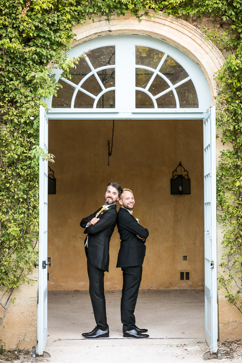 photographe-mariage-montpellier-béziers-meilleur