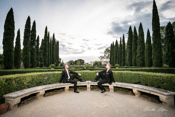 photographe-mariage-montpellier-béziers-meilleur