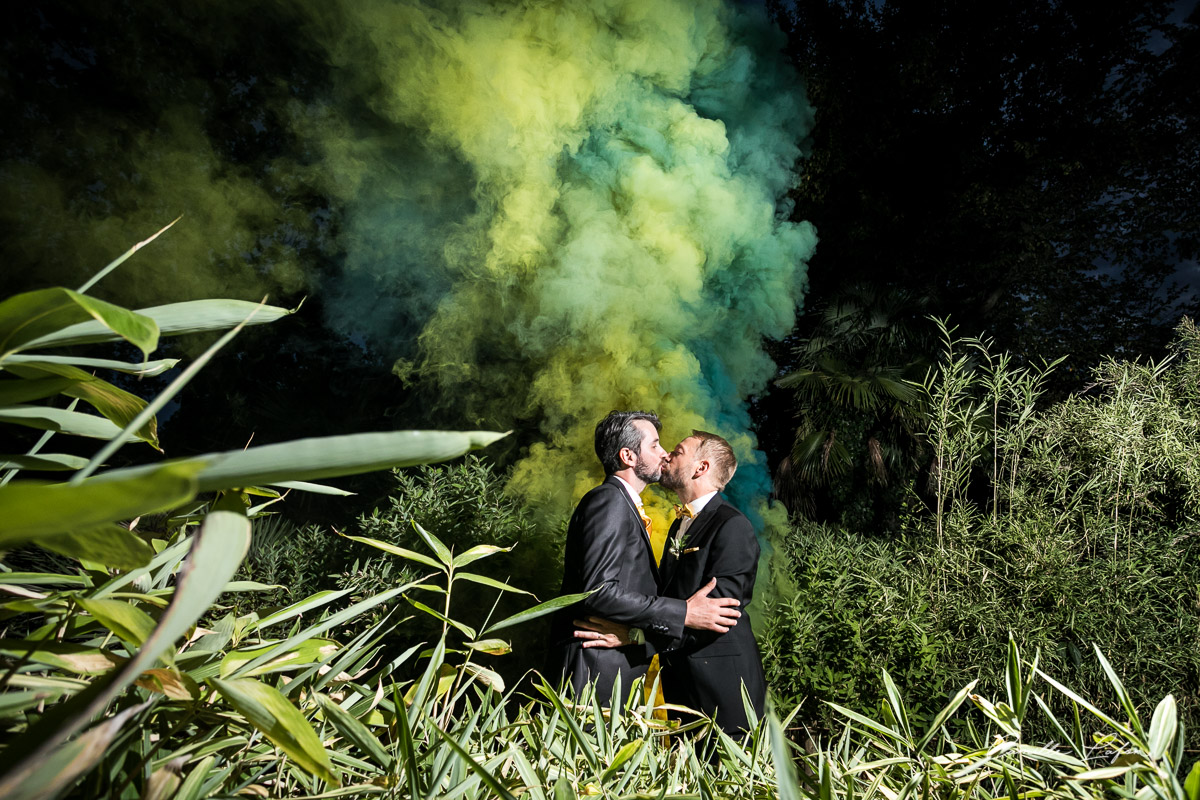 photographe-mariage-montpellier-béziers-meilleur