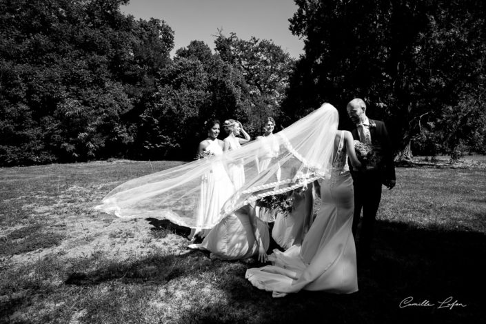 photographe-mariage-montpellier-béziers-meilleur