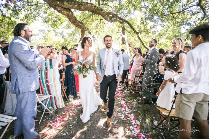 photographe-mariage-montpellier-béziers-meilleur