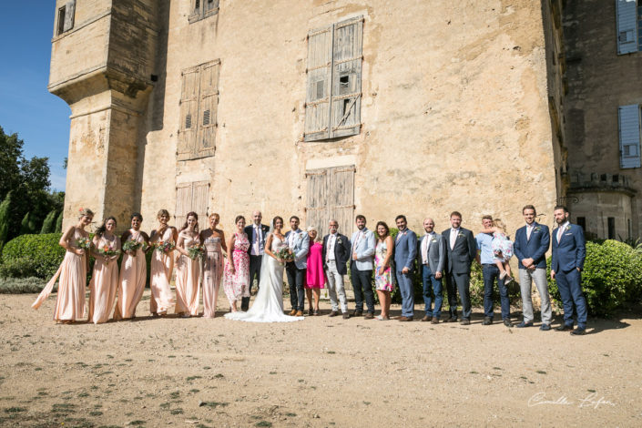 photographe-mariage-montpellier-béziers-meilleur