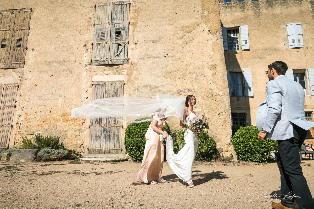 photographe-mariage-montpellier-béziers-meilleur