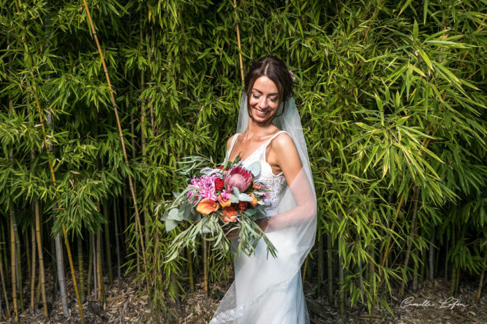 photographe-mariage-montpellier-béziers-meilleur