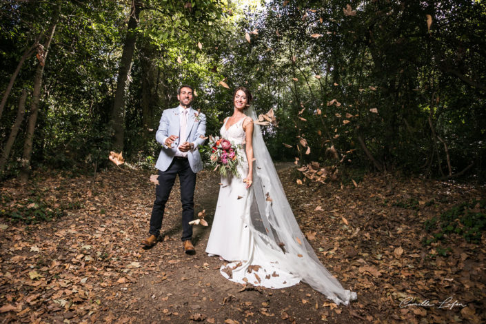 photographe-mariage-montpellier-béziers-meilleur