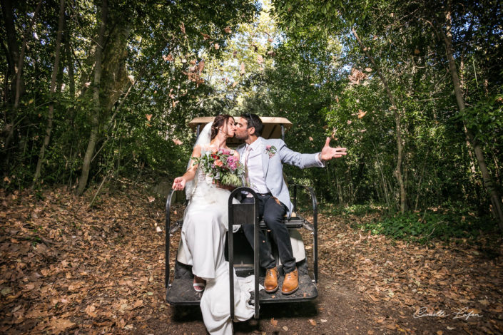 photographe-mariage-montpellier-béziers-meilleur