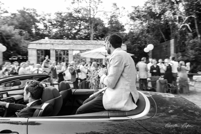 photographe-mariage-montpellier-béziers-meilleur