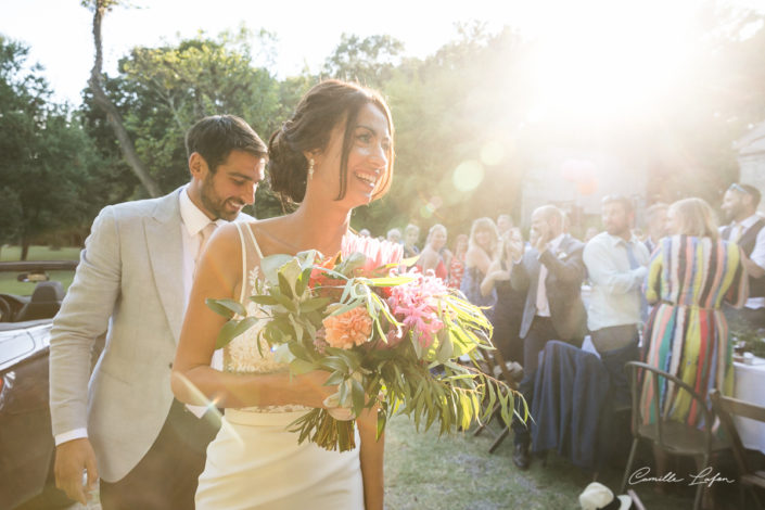 photographe-mariage-montpellier-béziers-meilleur