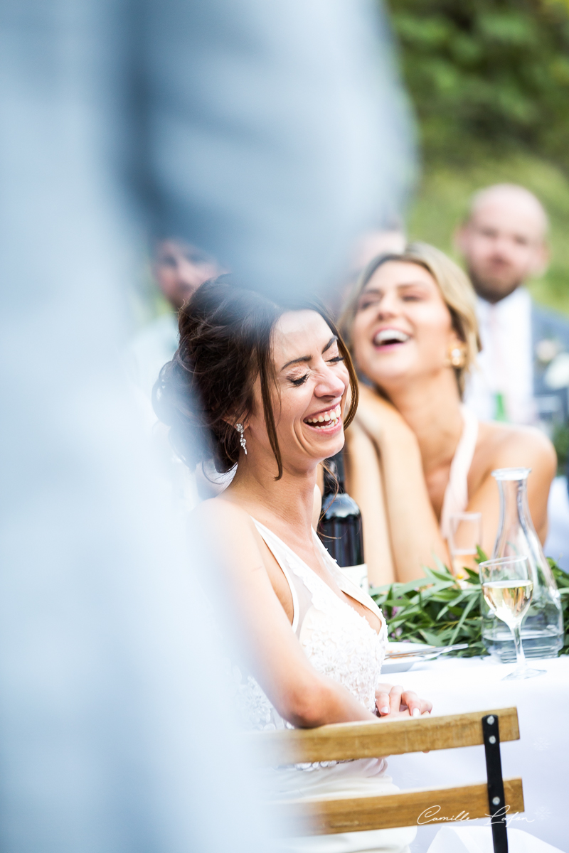 photographe-mariage-montpellier-béziers-meilleur