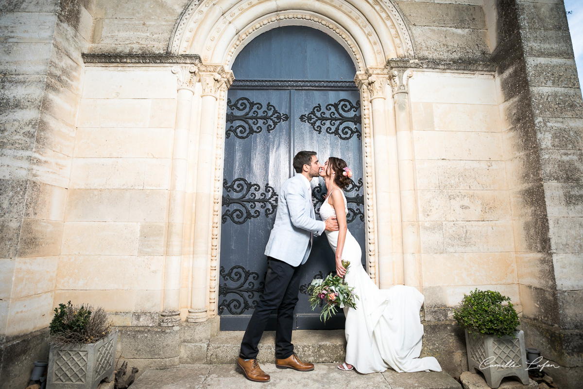 photographe-mariage-montpellier-béziers-meilleur