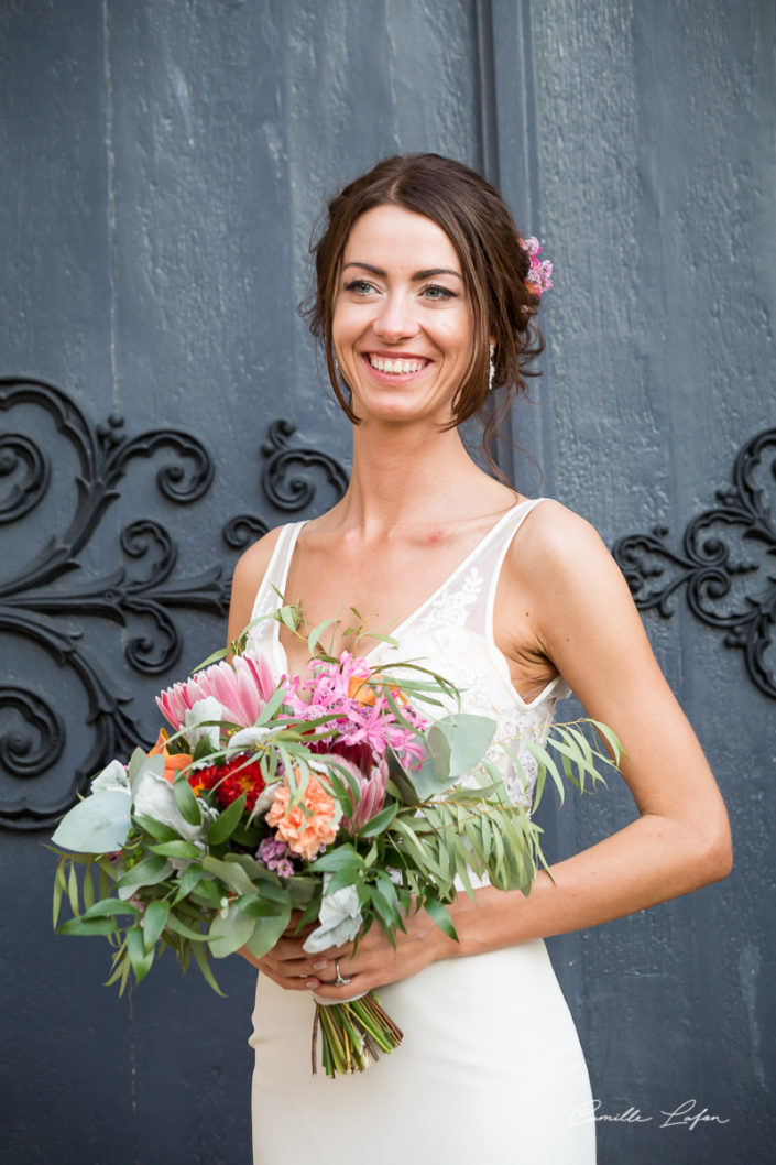 photographe-mariage-montpellier-béziers-meilleur