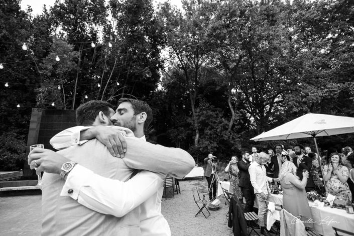 photographe-mariage-montpellier-béziers-meilleur