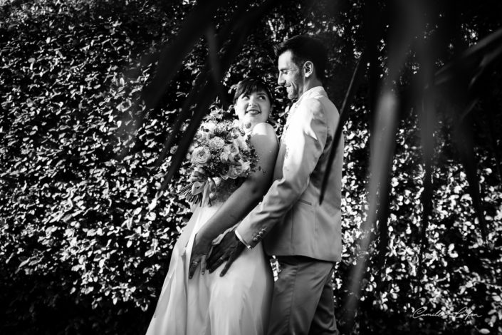 photographe-mariage-montpellier-béziers-meilleur