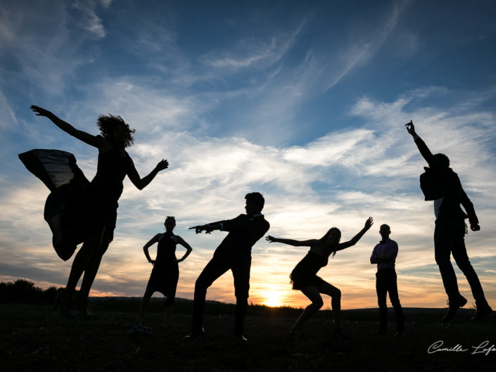 Photographe Mariage à Montpellier Béziers – Best of reportage de mariage