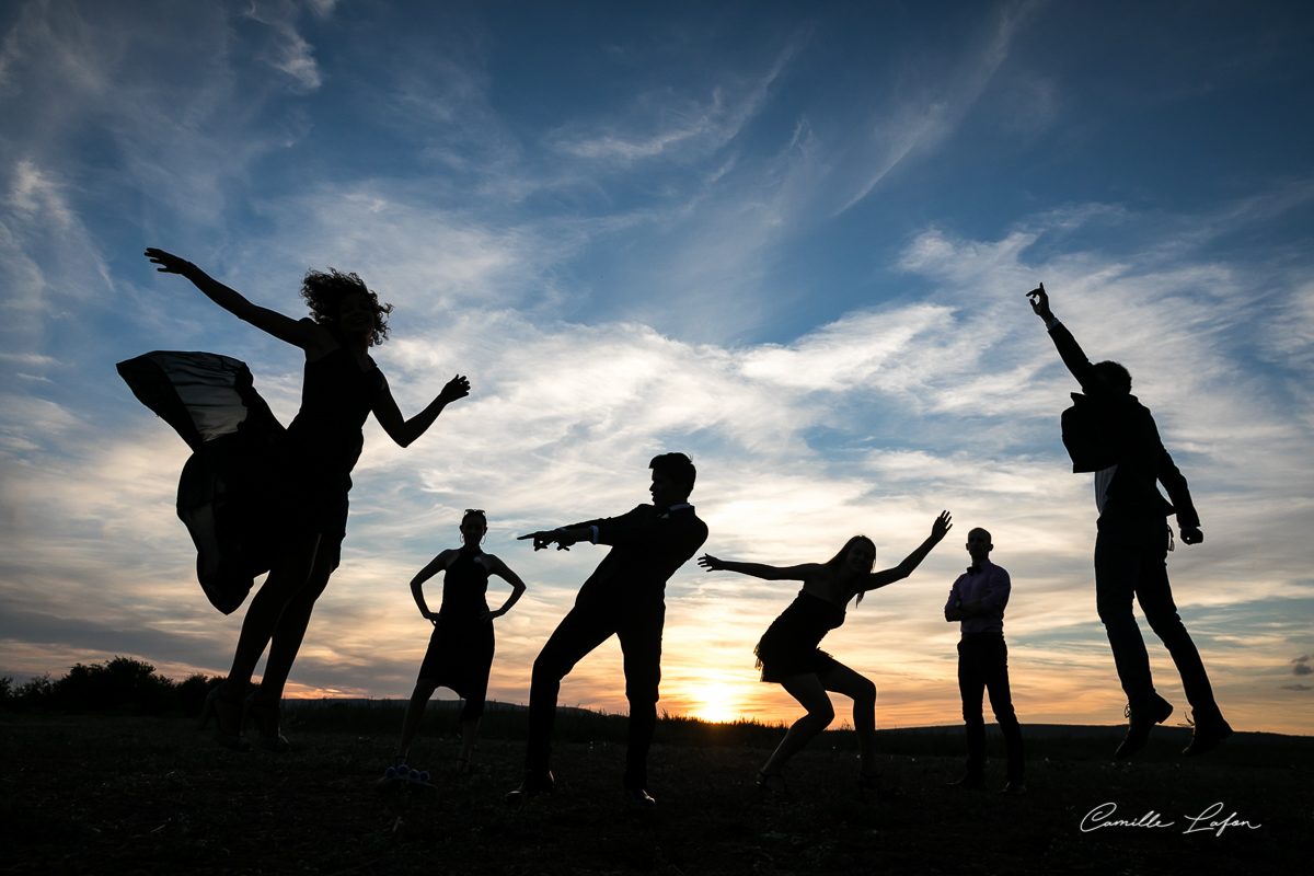 photographe-mariage-montpellier-béziers-meilleur