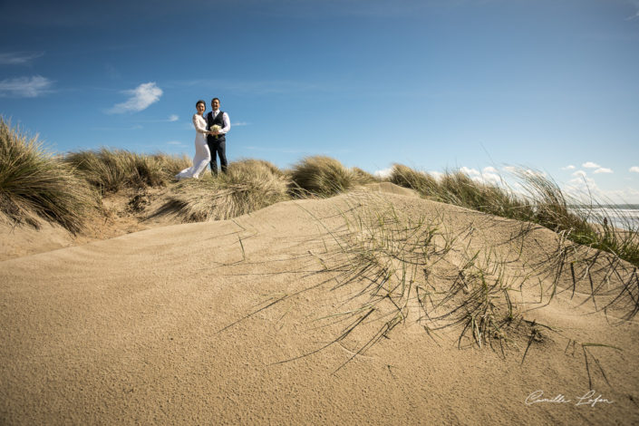 photographe-mariage-montpellier-béziers-meilleur