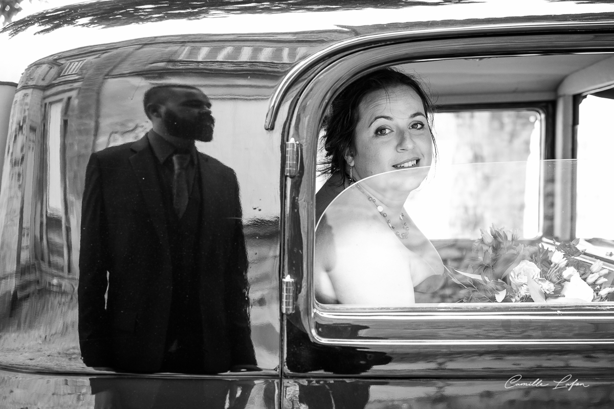 photographe-mariage-montpellier-béziers-meilleur