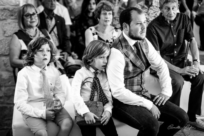 photographe-mariage-montpellier-béziers-meilleur