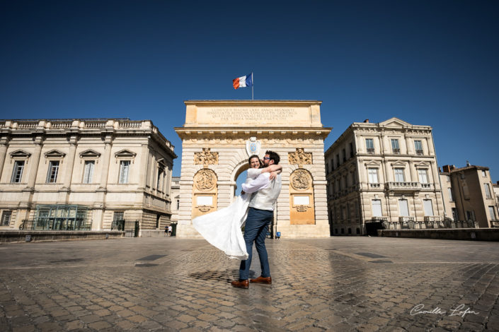 photographe-mariage-montpellier-béziers-meilleur