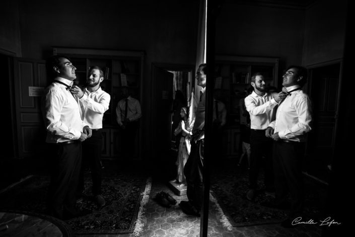 photographe-mariage-montpellier-béziers-meilleur