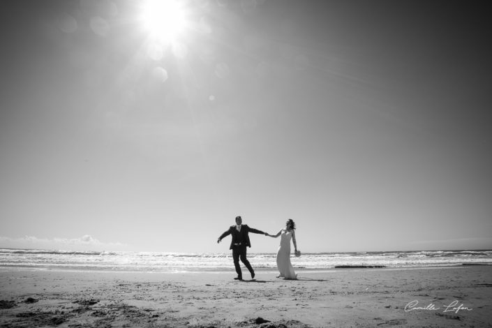 photographe-mariage-montpellier-béziers-meilleur