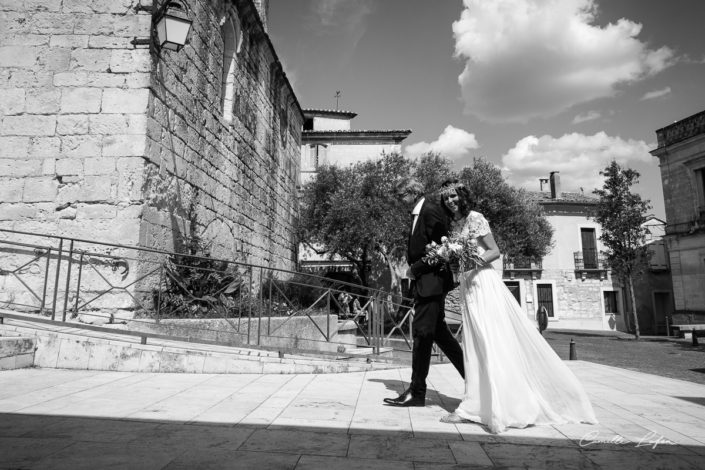 photographe-mariage-montpellier-béziers-meilleur