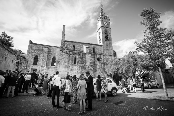 photographe-mariage-montpellier-béziers-meilleur