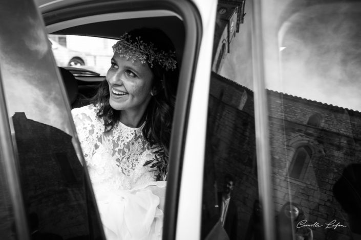 photographe-mariage-montpellier-béziers-meilleur