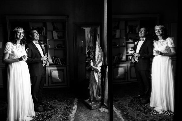 photographe-mariage-montpellier-béziers-meilleur