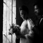 photographe-mariage-montpellier-béziers-meilleur