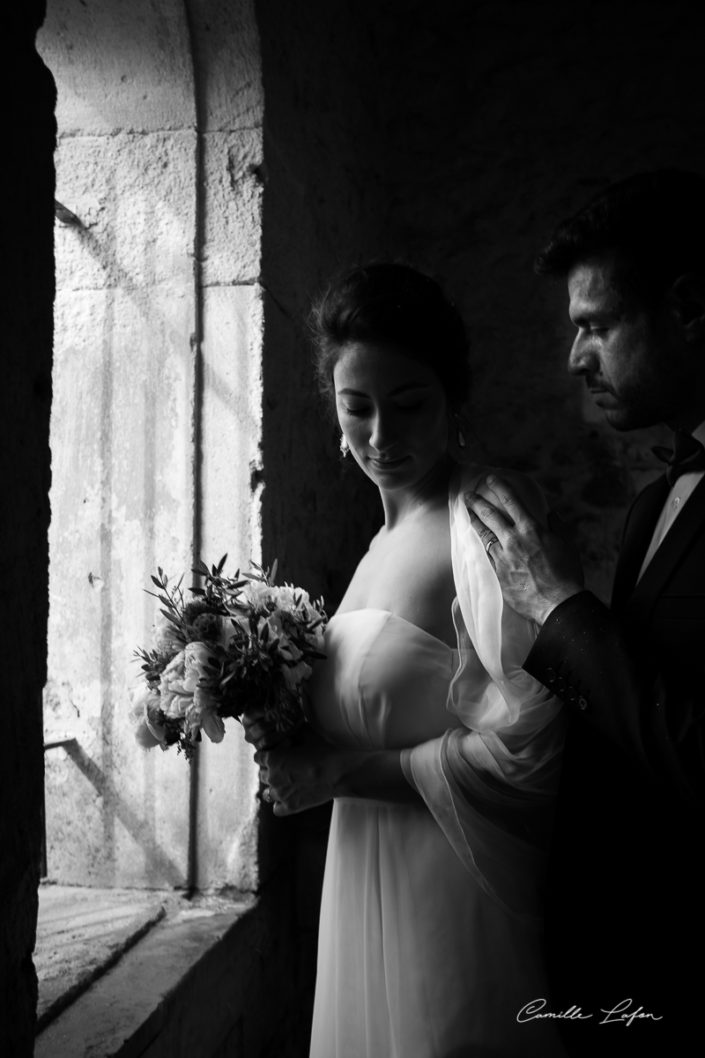 photographe-mariage-montpellier-béziers-meilleur