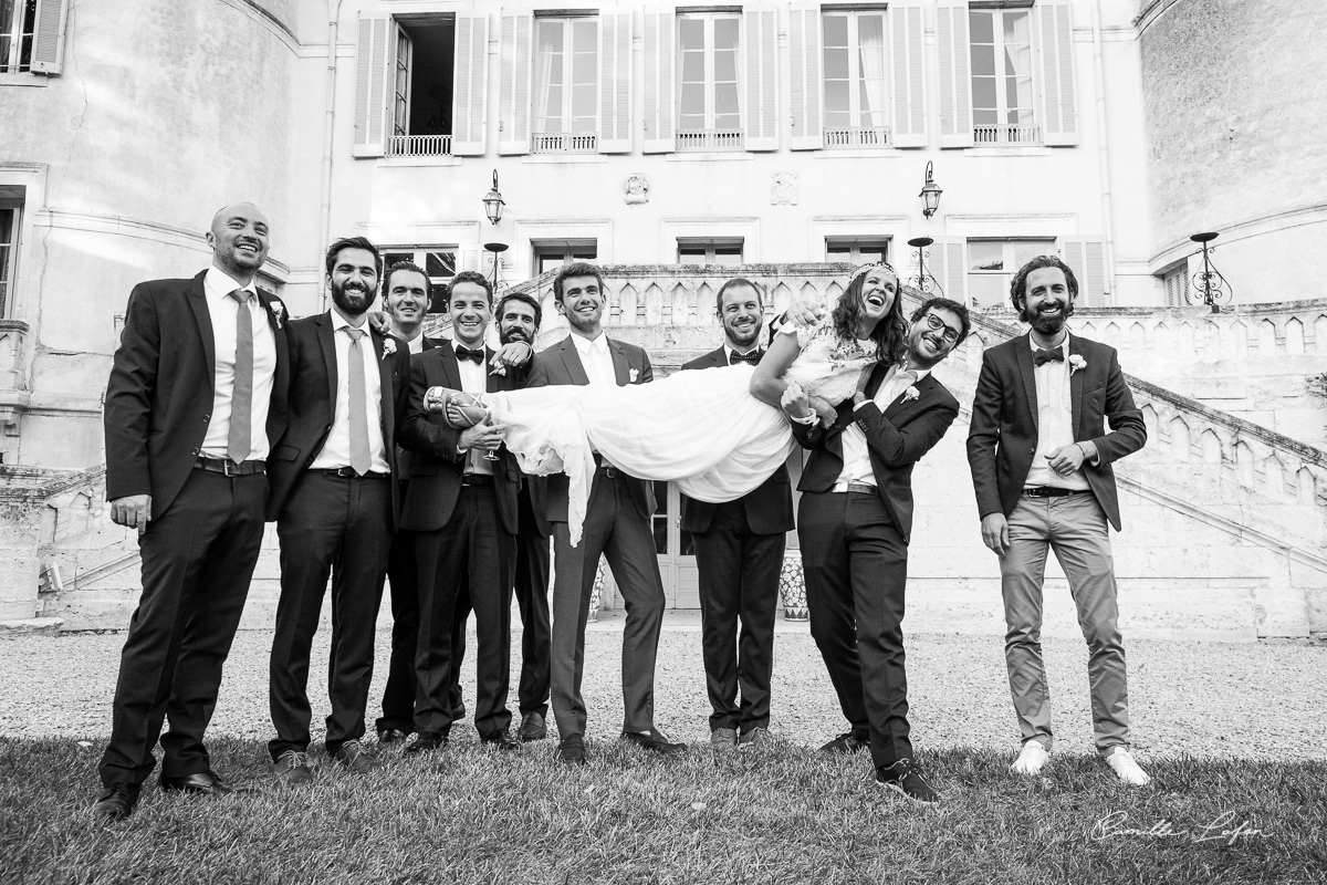 photographe-mariage-montpellier-béziers-meilleur