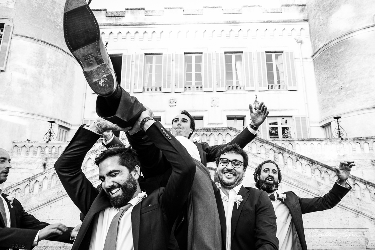 photographe-mariage-montpellier-béziers-meilleur