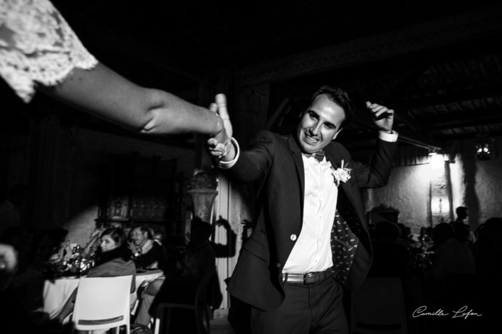 photographe-mariage-montpellier-béziers-meilleur