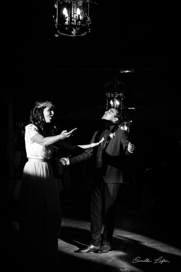 photographe-mariage-montpellier-béziers-meilleur