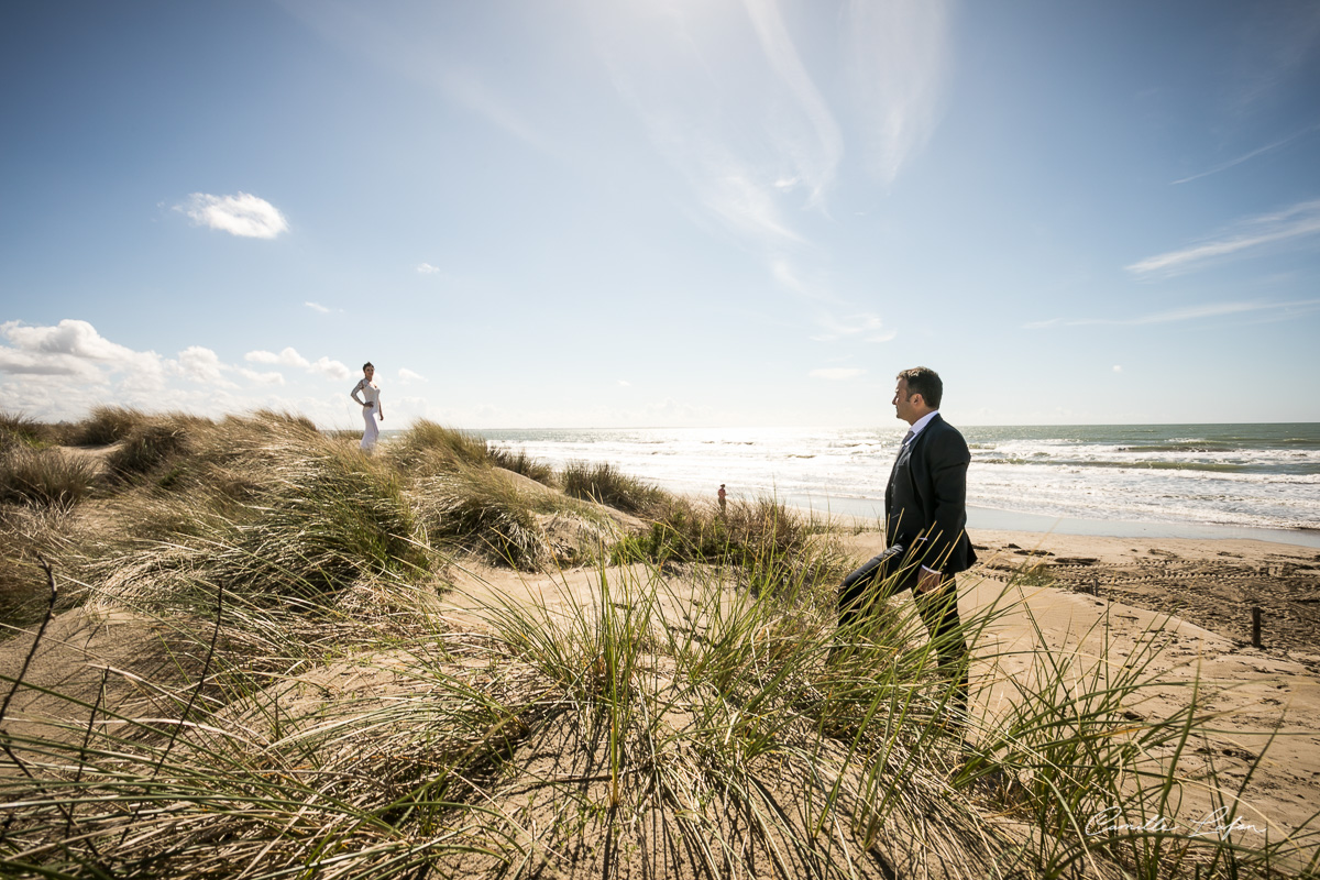 photographe-mariage-montpellier-béziers-meilleur