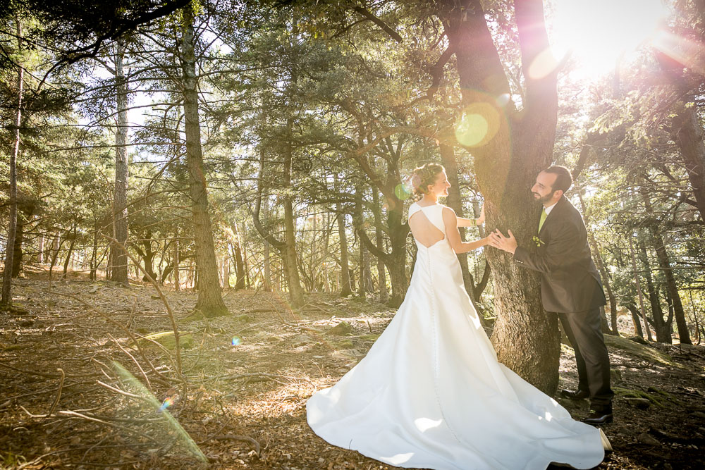 photographe mariage montpellier camille lafon