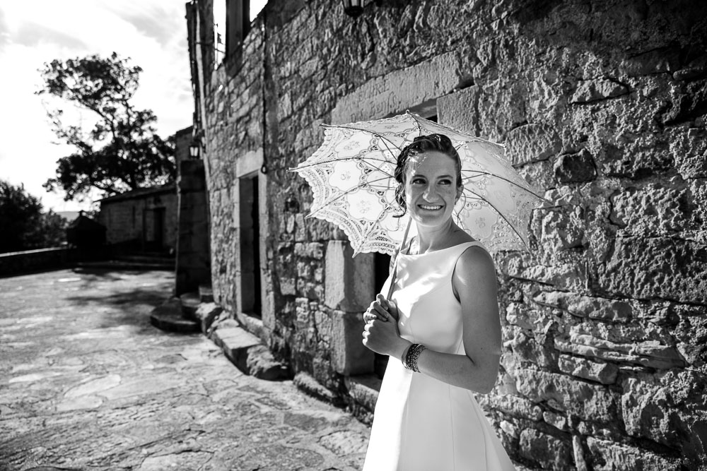 photographe mariage montpellier camille lafon