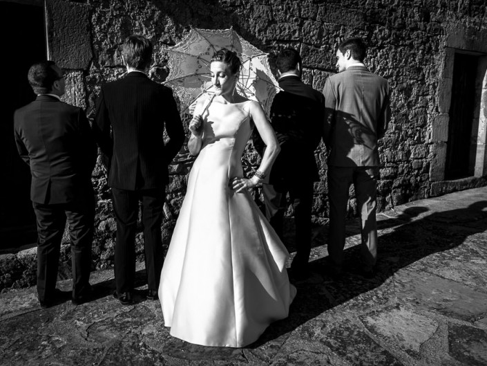 photographe mariage montpellier camille lafon