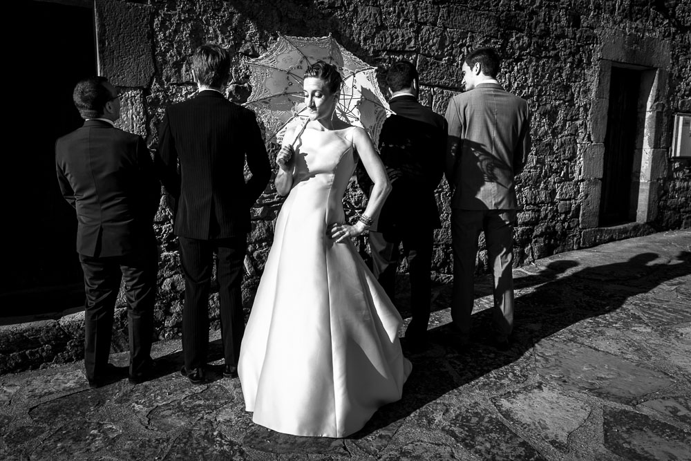 photographe mariage montpellier camille lafon